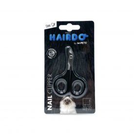 M-Pets Cat Nail Clipper 